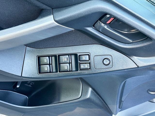 Used 2014 Subaru Forester 2.5i AWD/4WD image 17