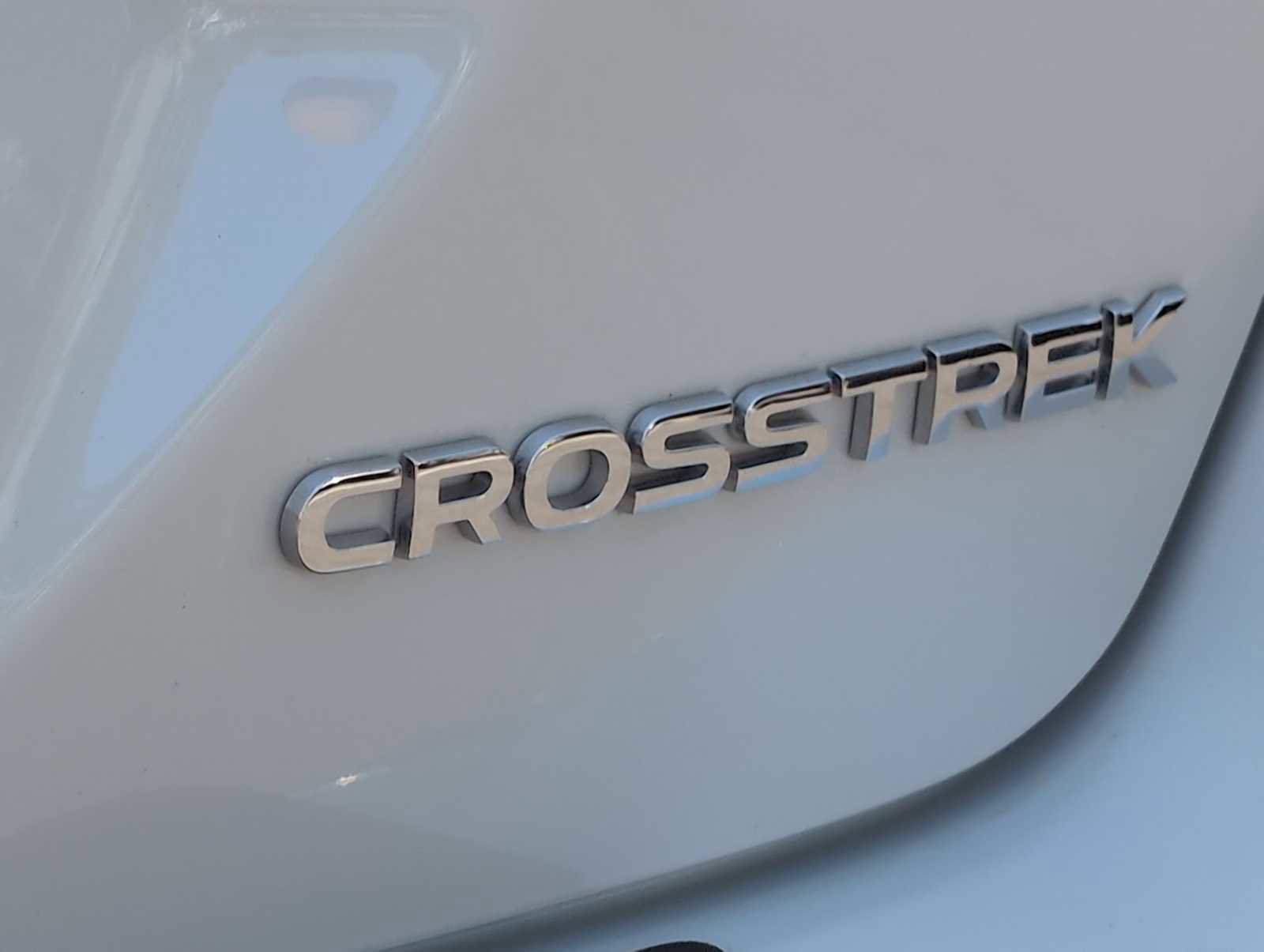 Certified 2025 Subaru Crosstrek 2.5i Limited w/ Crosstrek Mirror Package AWD/4WD image 13