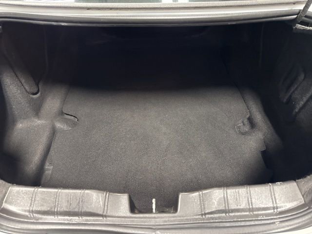 Used 2016 Chevrolet Camaro LT image 20