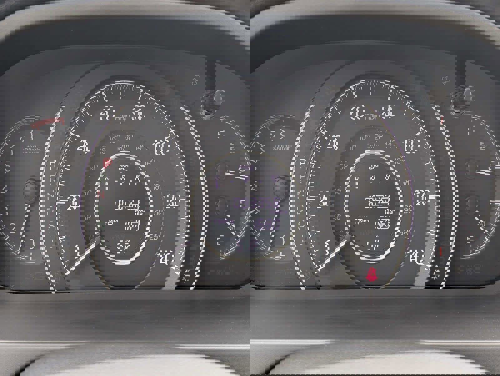 Used 2016 Honda CR-V EX-L image 30