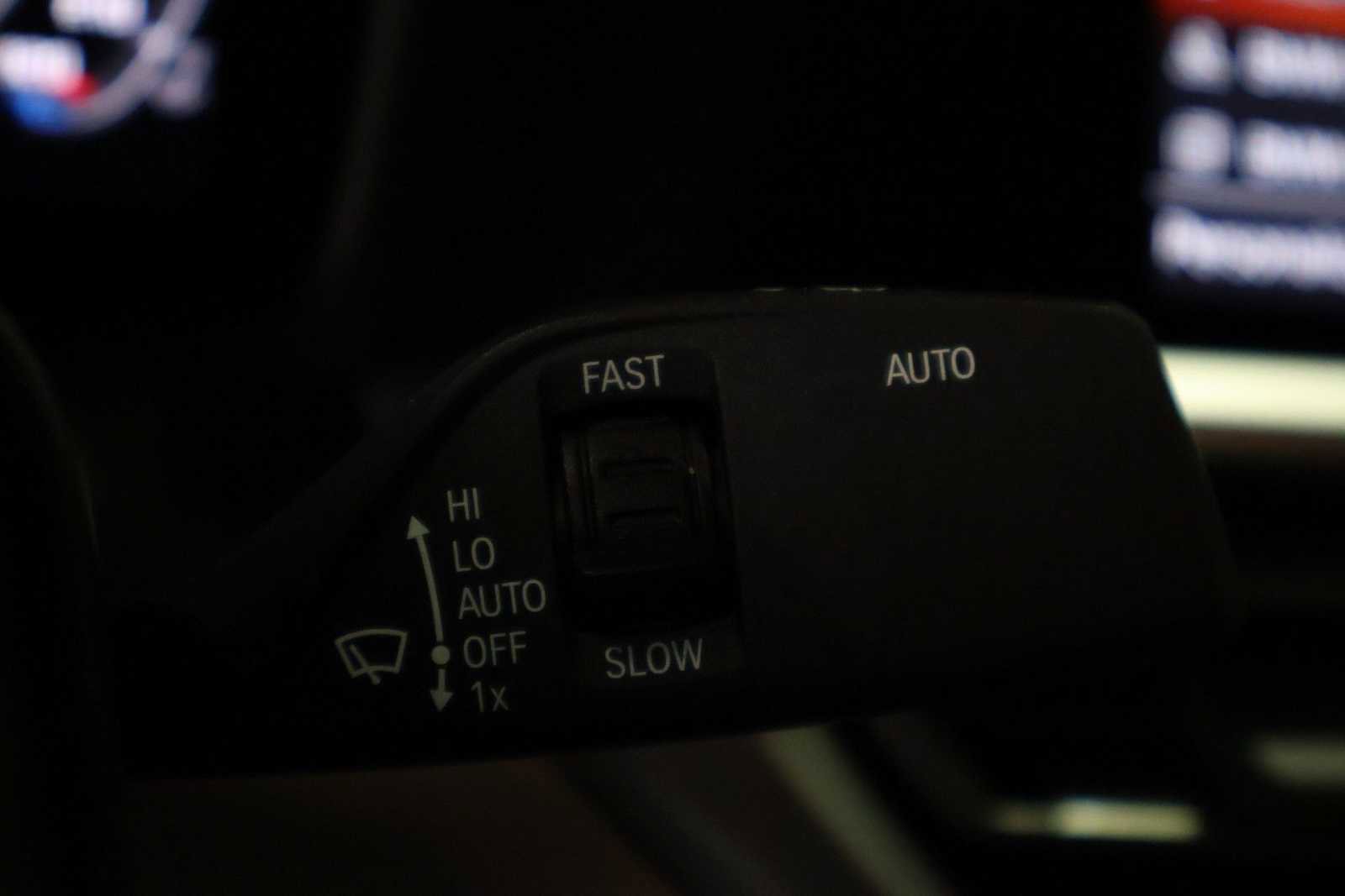 Used 2020 BMW M340i xDrive w/ Premium Package AWD/4WD image 28