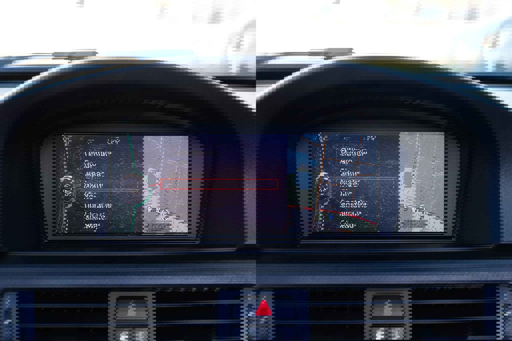 Used 2013 BMW M3 Convertible image 37