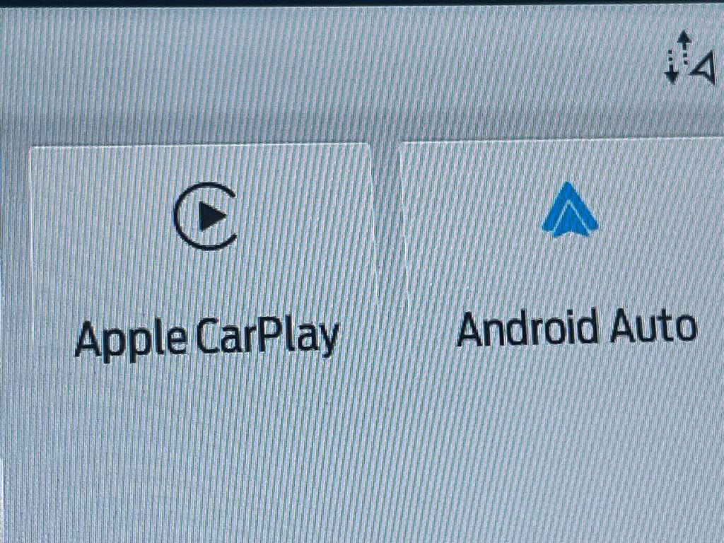 New 2026 Ford Escape Active w/ Cold Weather Package image 4