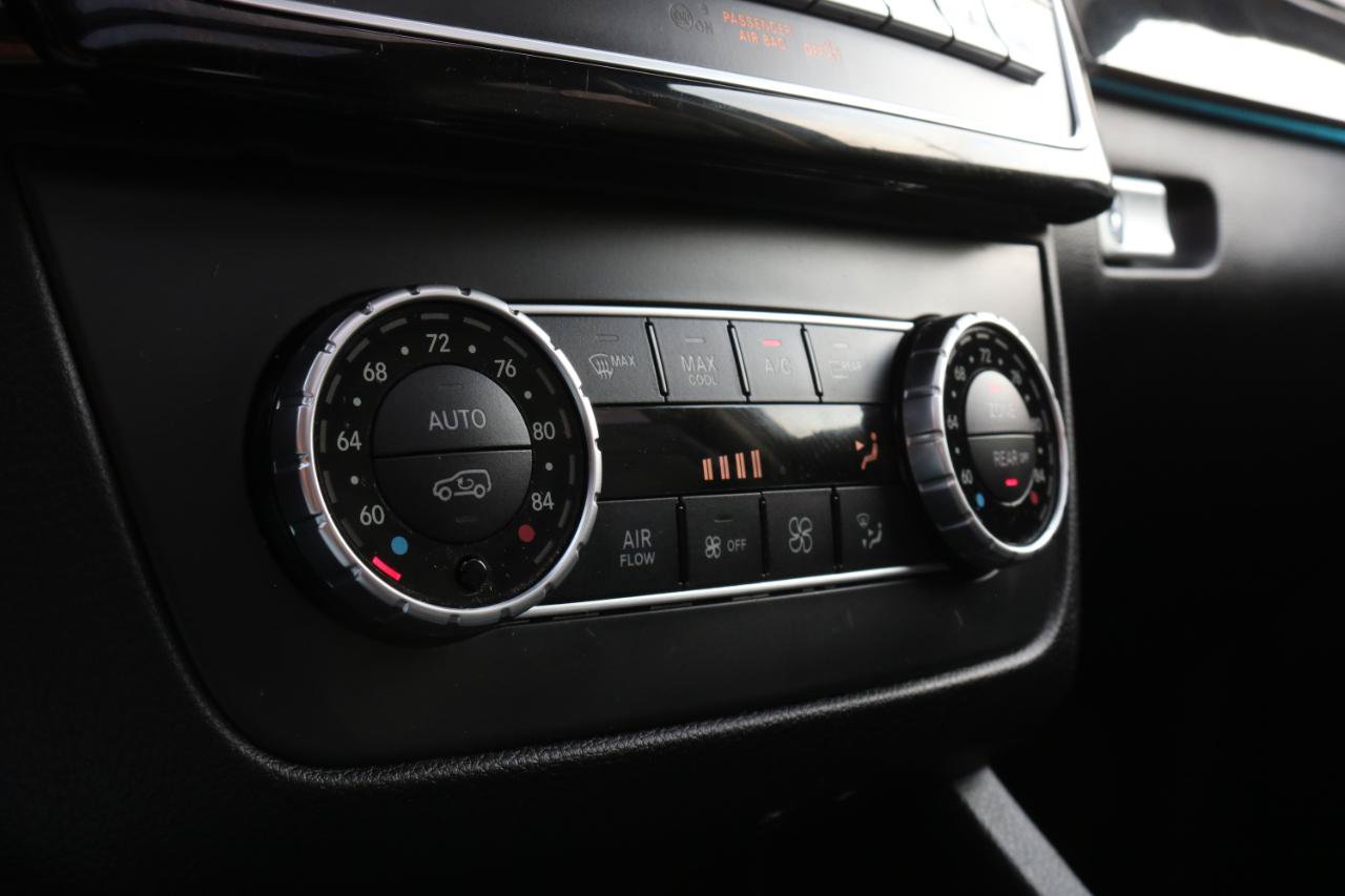 Used 2018 Mercedes-Benz GLS 550 4MATIC image 37