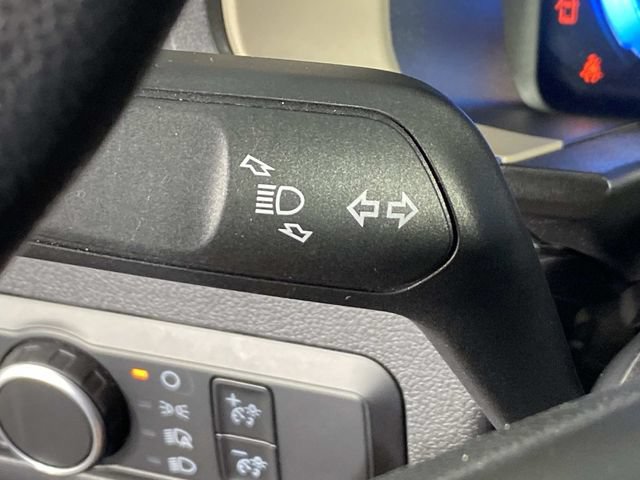 Used 2025 Ford Bronco Sport Big Bend AWD/4WD image 18