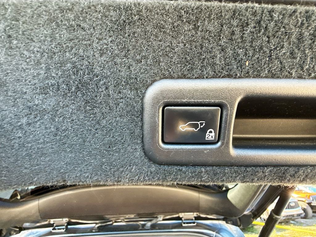 Used 2017 Lexus RX 350 350 w/ Accessory Package image 31