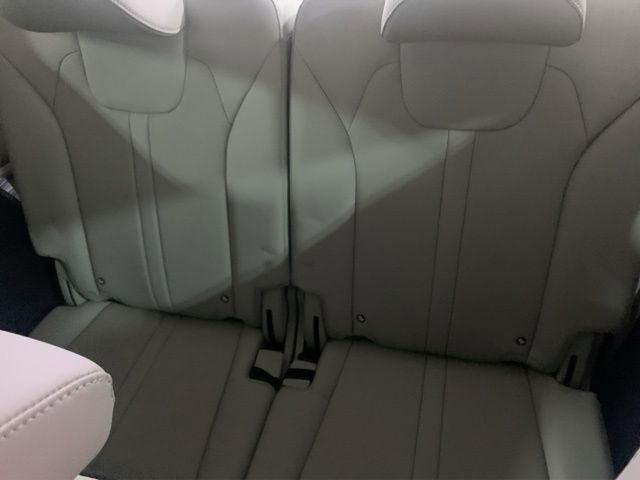 New 2026 Kia Sorento S image 14