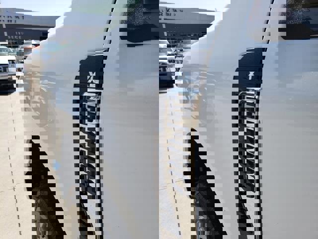 New 2026 Ford F350 XL image 12