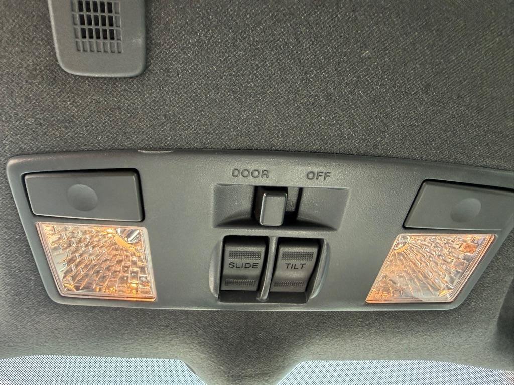 Used 2019 Ford Fiesta ST w/ ST Recaro Package FWD image 26