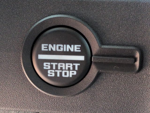 New 2026 Ford Bronco Big Bend AWD/4WD image 31