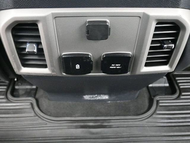 Used 2022 Ford F250 Lariat image 19