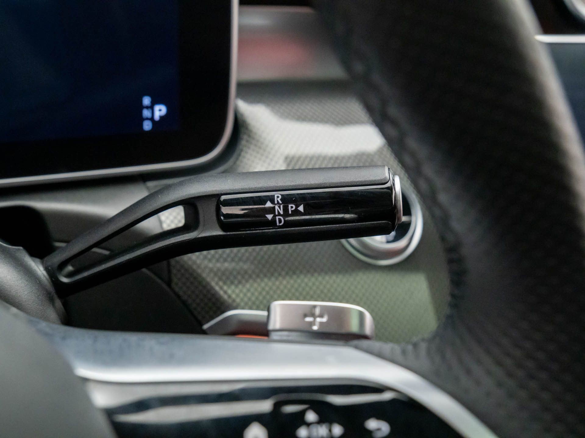 Certified 2024 Mercedes-Benz CLE 300 4MATIC Coupe image 21