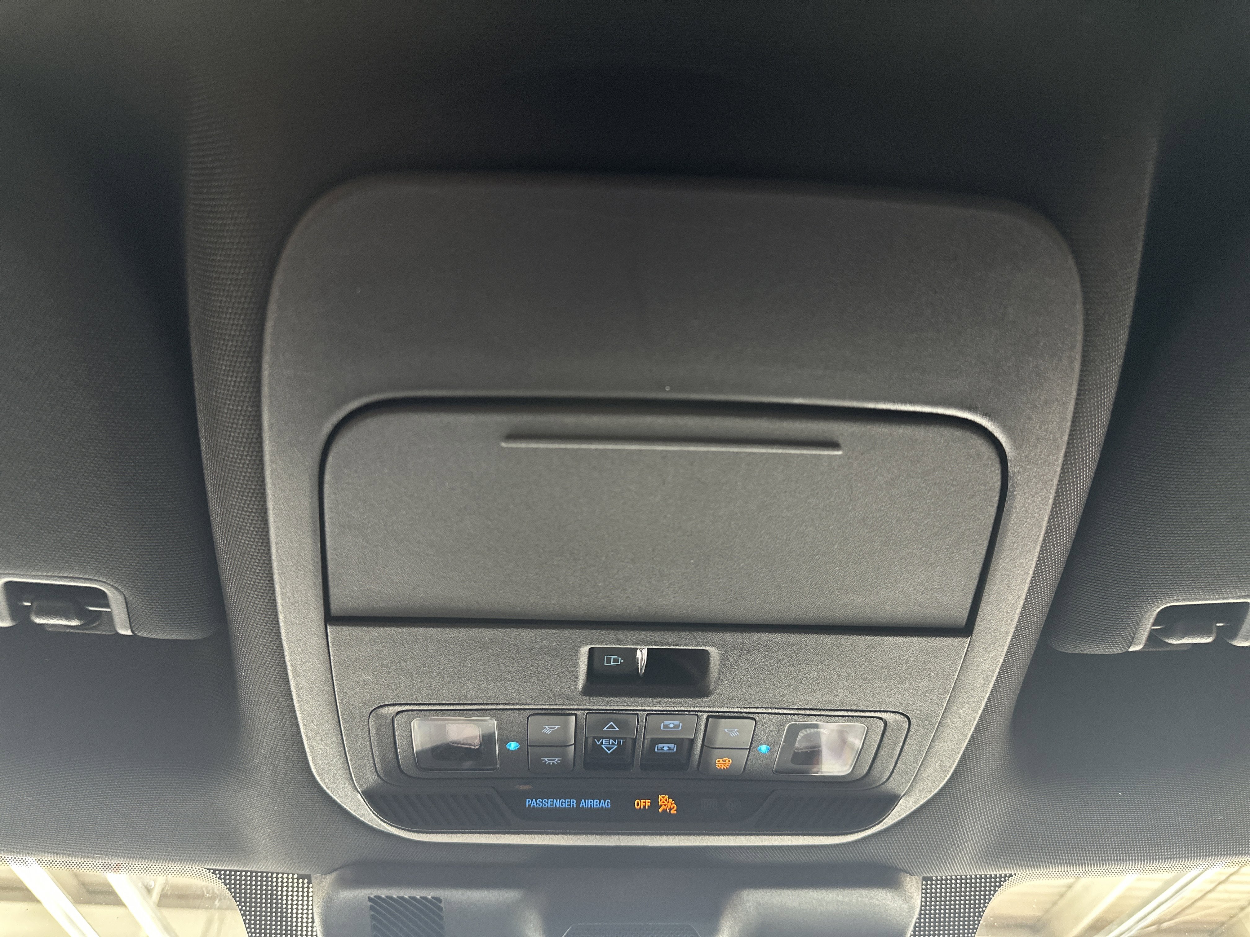 Used 2023 Ford F150 XLT w/ Equipment Group 302A High image 41