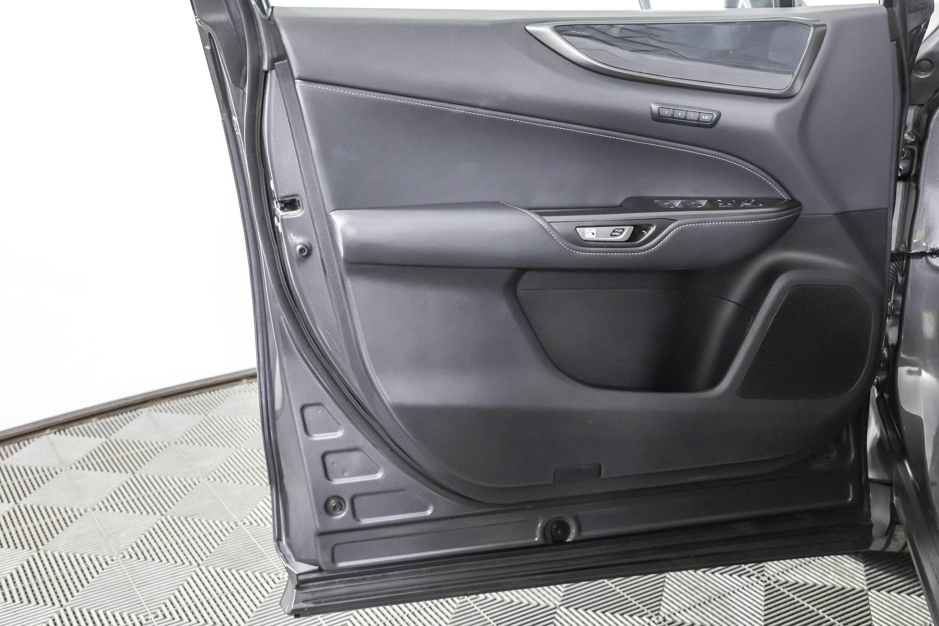 Used 2024 Lexus NX 350 AWD image 35