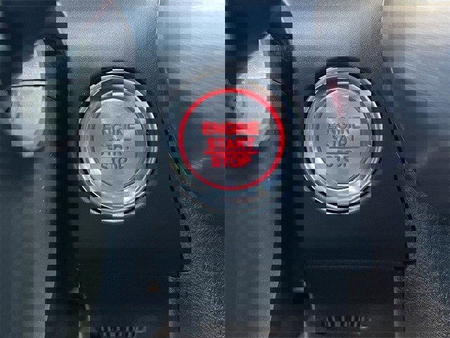 New 2025 Acura ADX A-Spec image 22