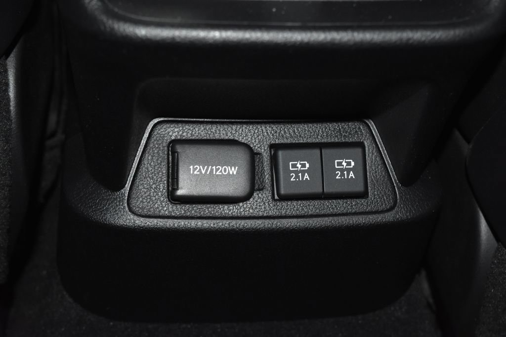 Used 2021 Lexus ES 350 F Sport w/ Accessory Package 2 FWD image 23
