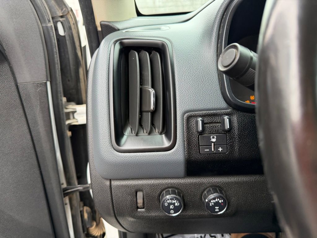 Used 2019 Chevrolet Colorado Z71 image 11