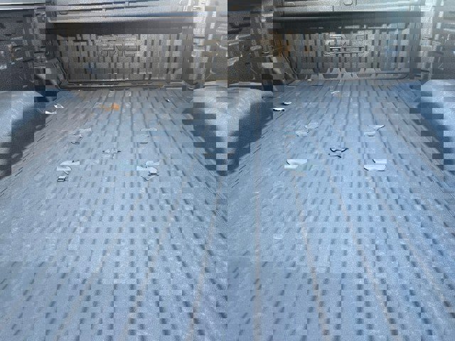 New 2025 GMC Sierra 2500 AT4 w/ AT4 Premium Plus Package image 53