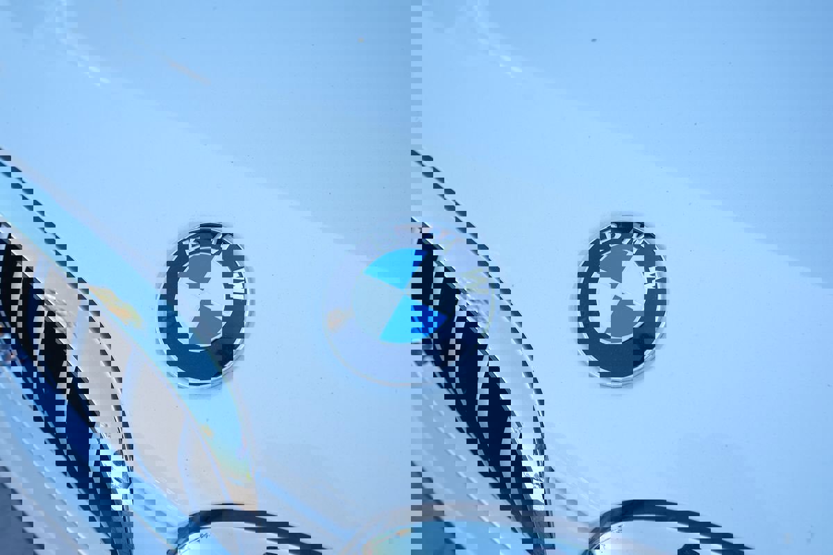 Used 2021 BMW X3 sDrive30i w/ Convenience Package image 55