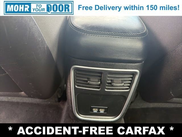 Used 2019 Dodge Charger SXT image 31