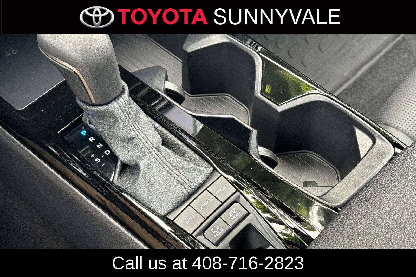 Certified 2026 Toyota Camry XLE image 25