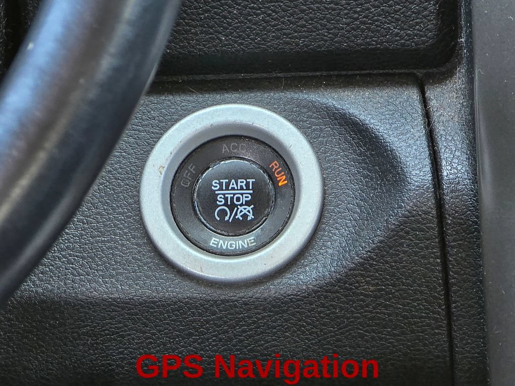 Used 2015 RAM 1500 Laramie w/ Convenience Group RWD image 18