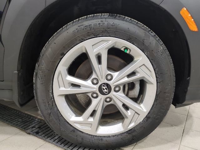 Used 2023 Hyundai Kona SEL image 22