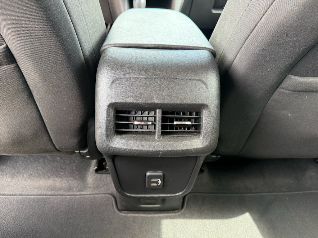 Used 2020 Chevrolet Equinox LT AWD/4WD image 29