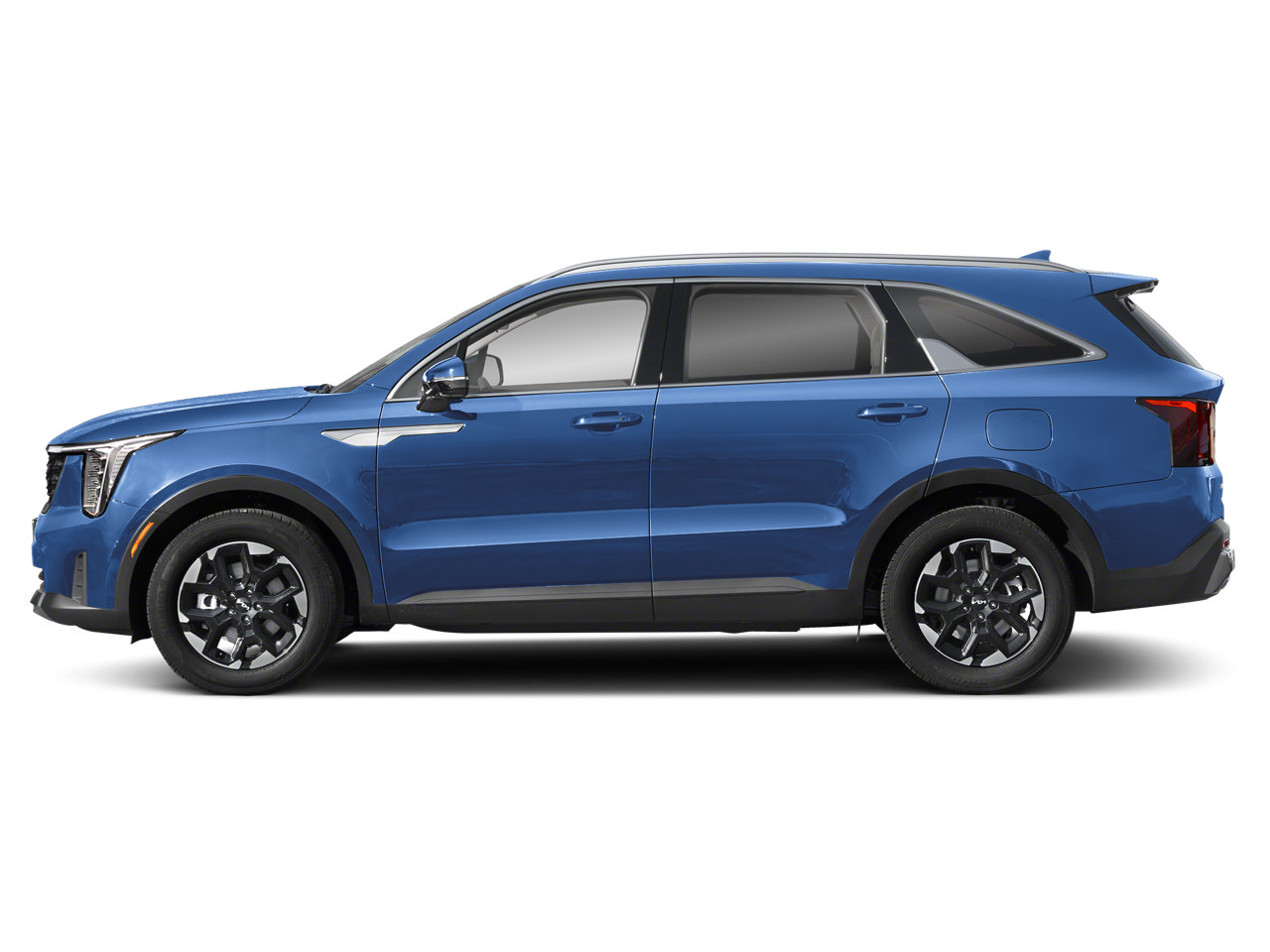 New 2026 Kia Sorento S AWD/4WD image 30