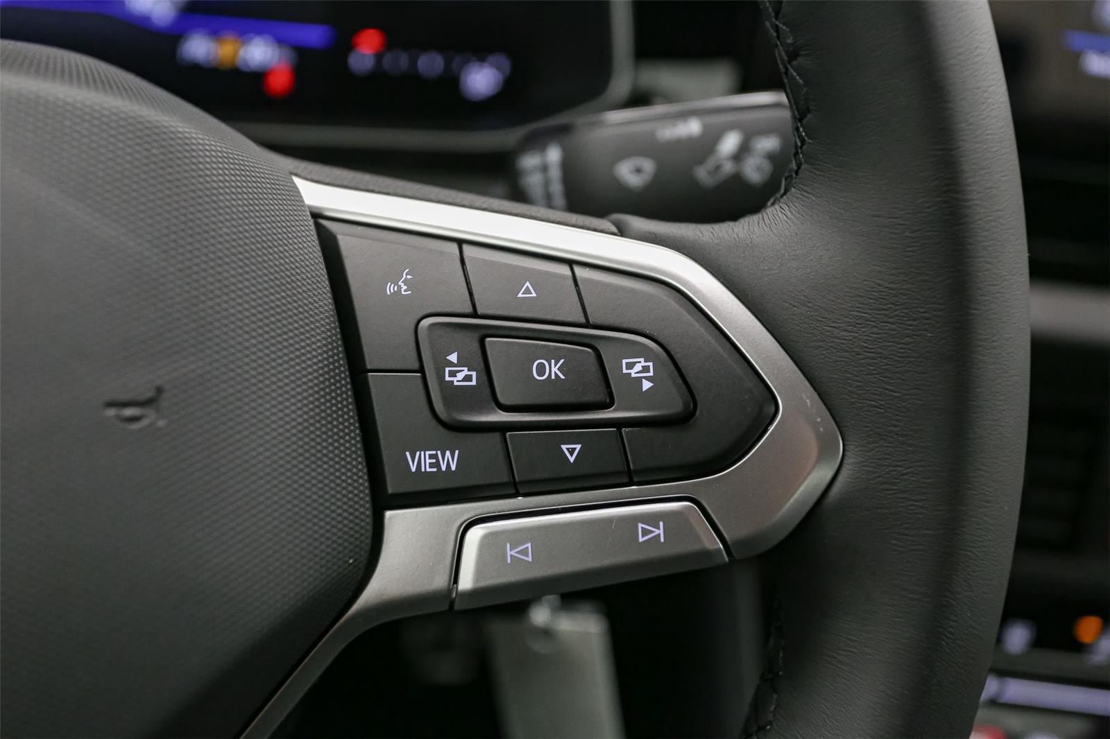 New 2026 Volkswagen Jetta Sport FWD image 20