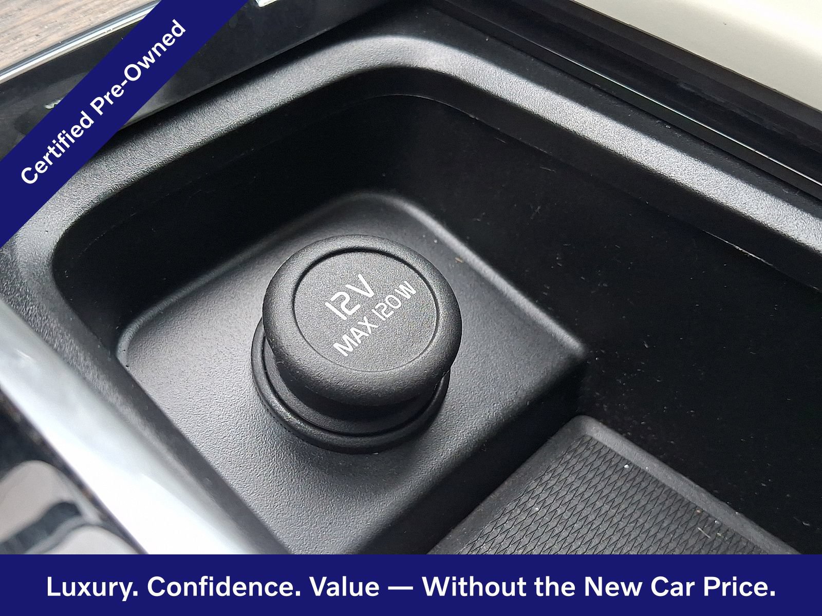 Certified 2024 Volvo XC90 B5 Plus w/ Protection Package Premier AWD/4WD image 27