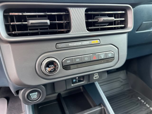 New 2026 Ford Maverick XLT w/ Equipment Group 301A AWD/4WD image 18