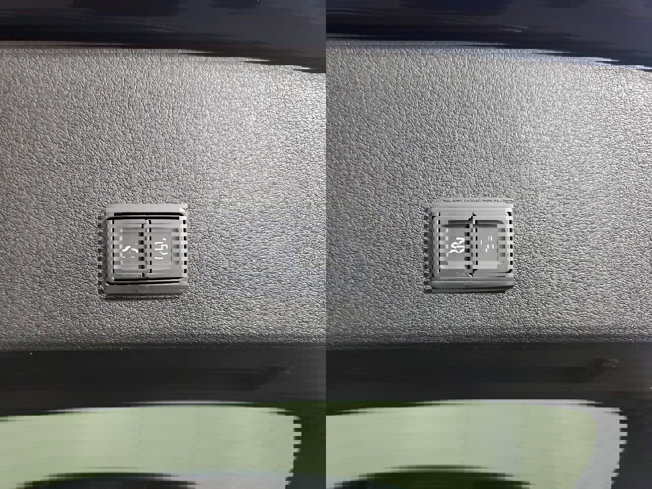 Certified 2021 Audi e-tron Premium w/ Convenience Plus Package image 10