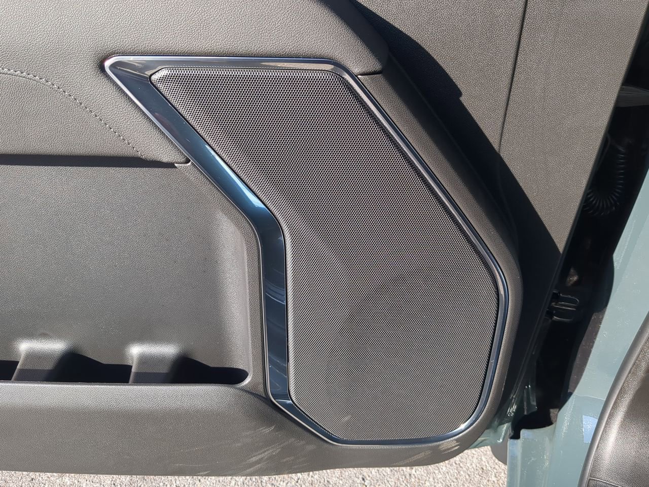 New 2026 Chevrolet Silverado 1500 LT image 25