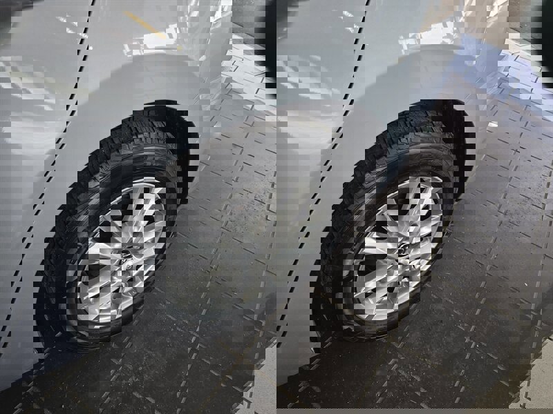 Used 2017 MAZDA MAZDA3 Sport image 33