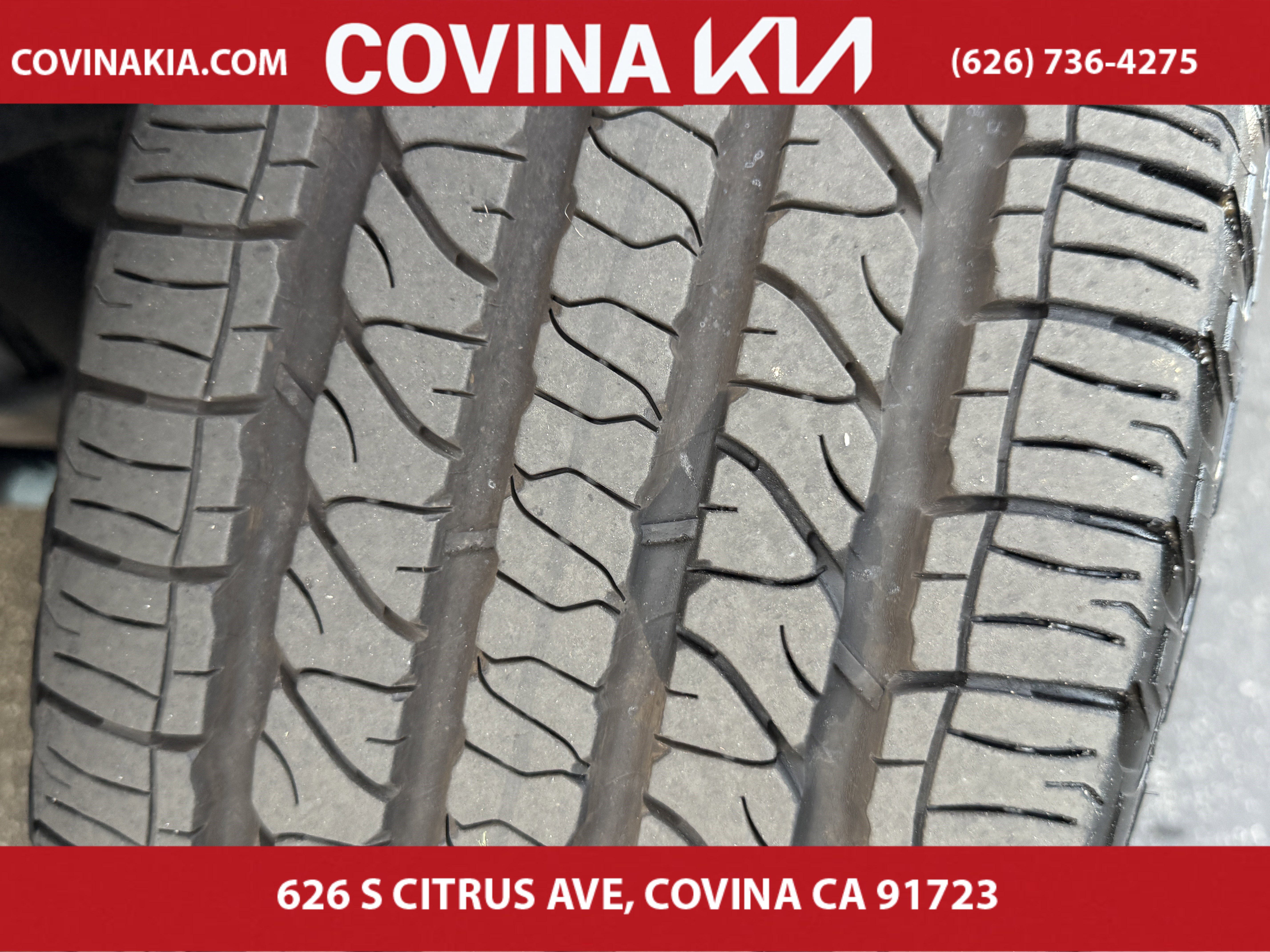 Used 2018 Jeep Grand Cherokee Laredo image 31