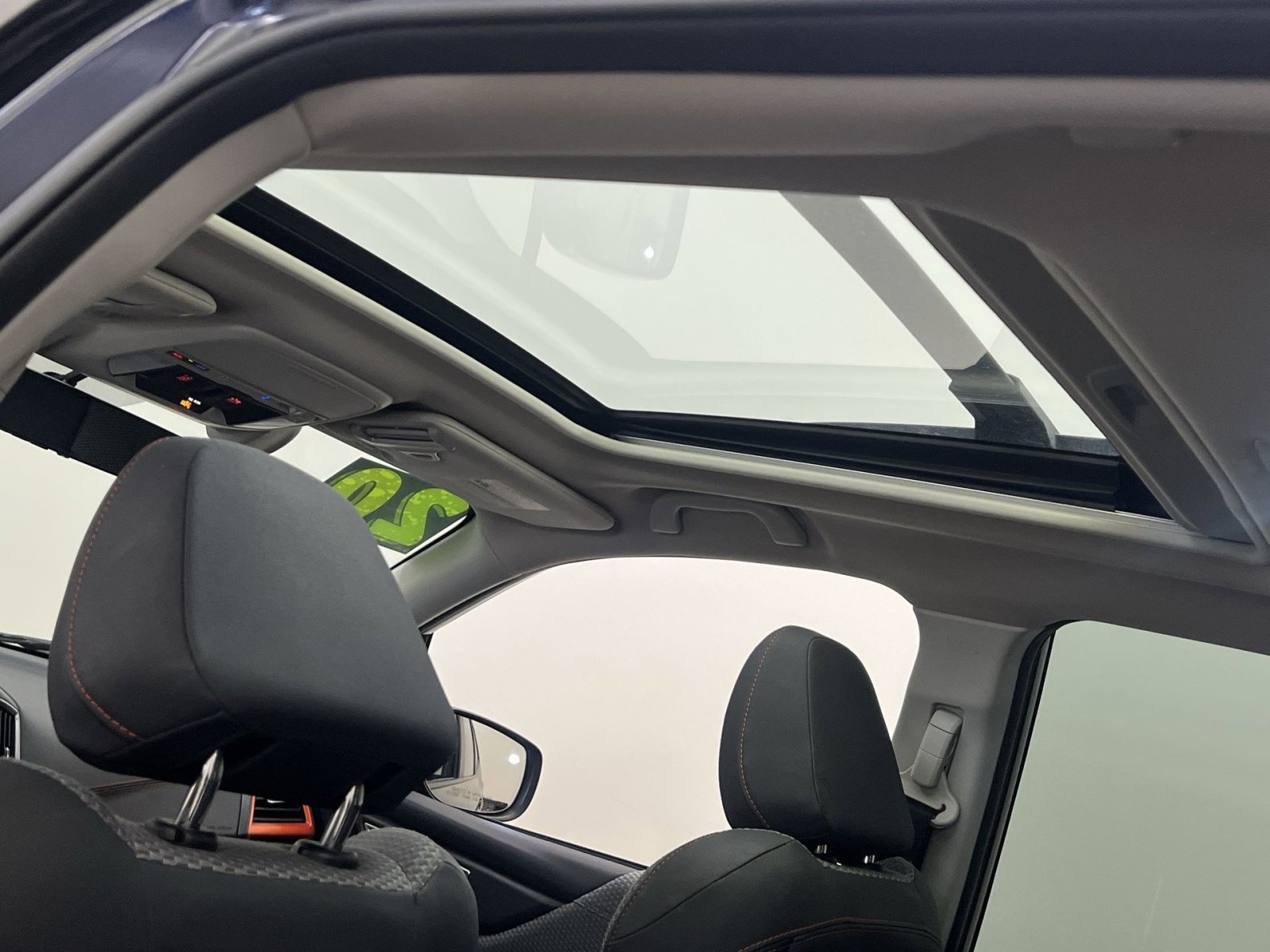 Used 2020 Subaru Forester Sport image 21