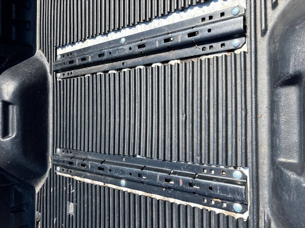 Used 2016 Ford F250 XL w/ Power Equipment Group AWD/4WD image 30