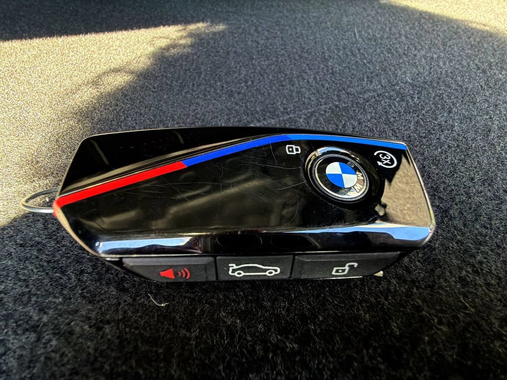Used 2026 BMW M235i xDrive w/ Premium Package AWD/4WD image 28