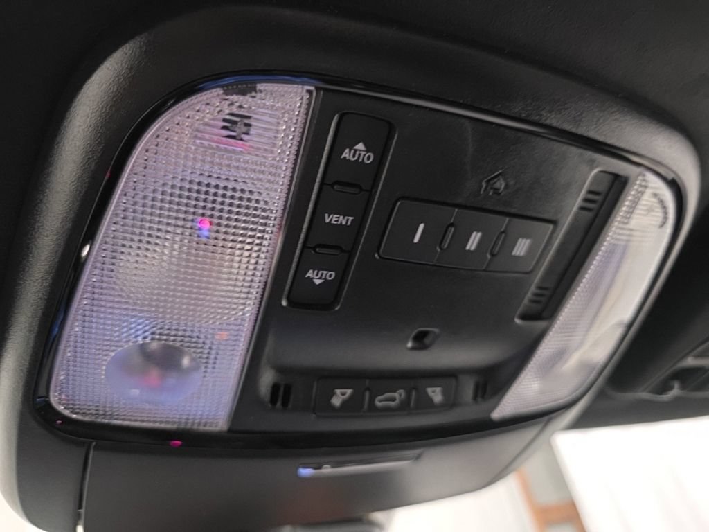 New 2026 Dodge Durango GT AWD/4WD image 23