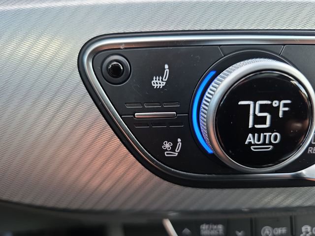 Used 2018 Audi A5 2.0T Premium Plus w/ Premium Plus image 31