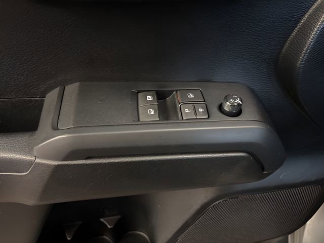 Used 2019 Toyota Tacoma SR RWD image 12