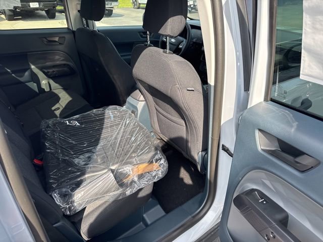 New 2025 Ford Maverick XLT w/ XLT Luxury Package image 19