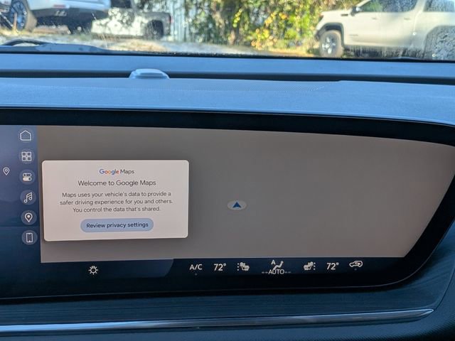New 2026 Buick Envision Preferred image 23