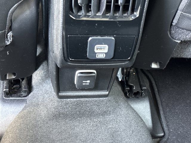 Used 2022 Jeep Compass Latitude image 17