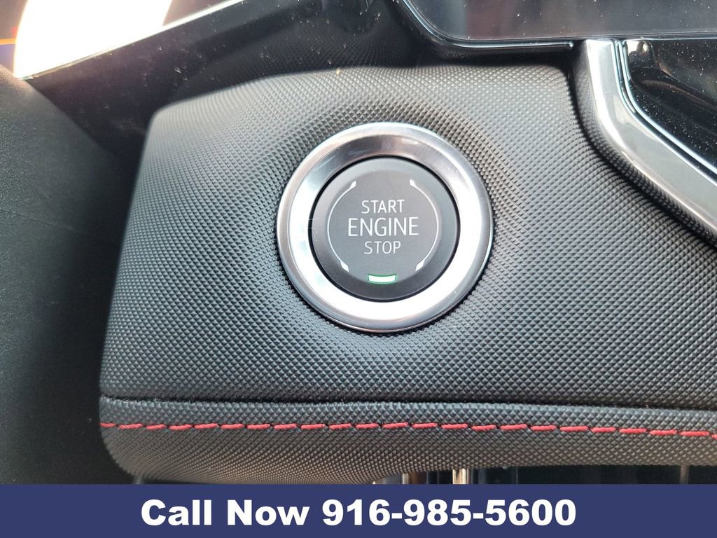 New 2026 Chevrolet Colorado Z71 w/ Z71 Convenience Package 2 image 21