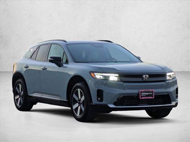 New 2026 Honda Prologue Touring image 7