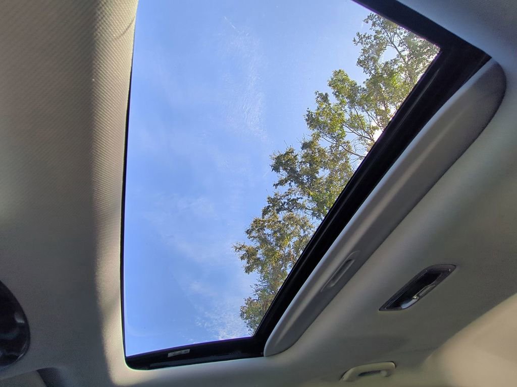 New 2026 Hyundai Tucson SEL image 23