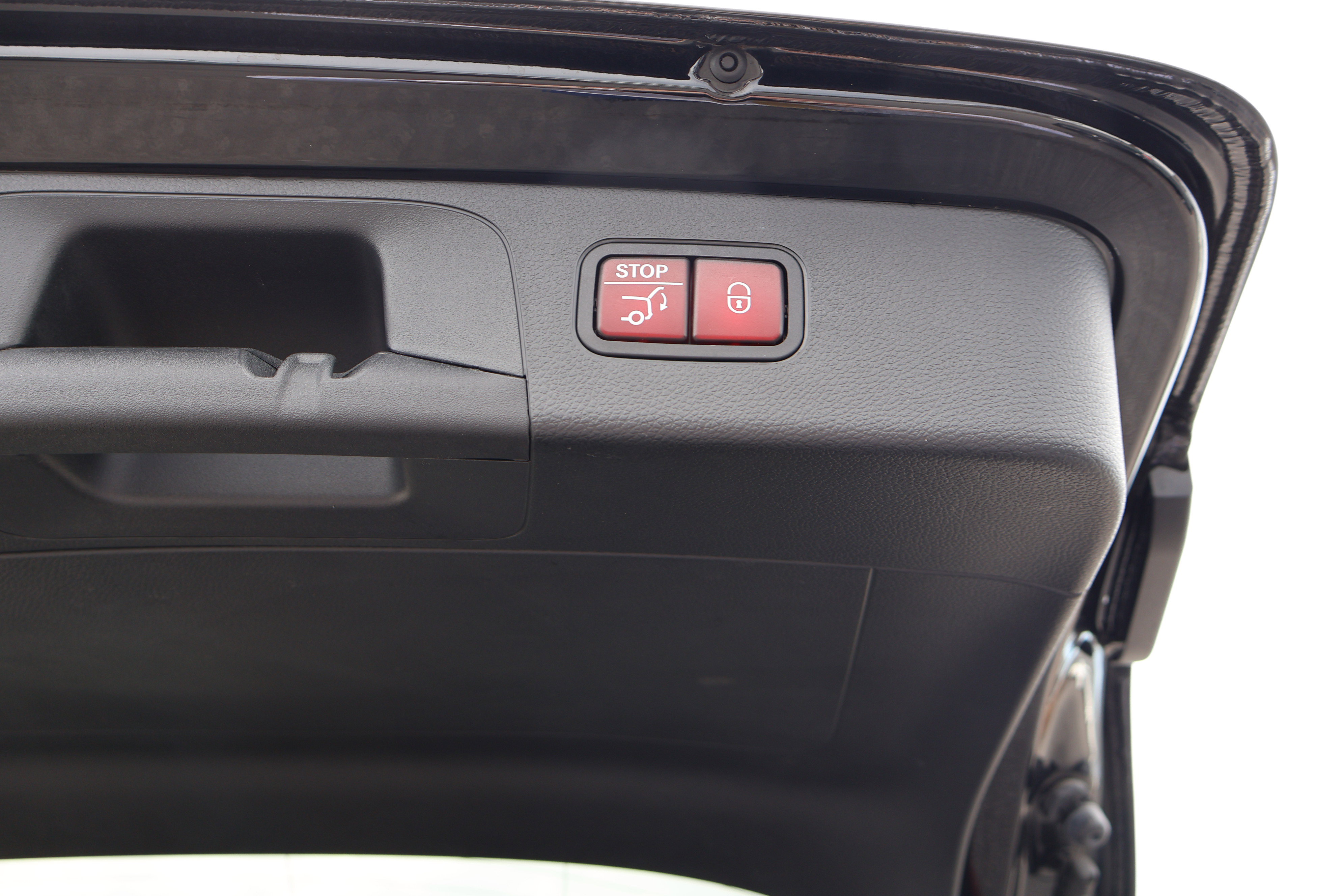 Certified 2022 Mercedes-Benz GLC 300 image 22