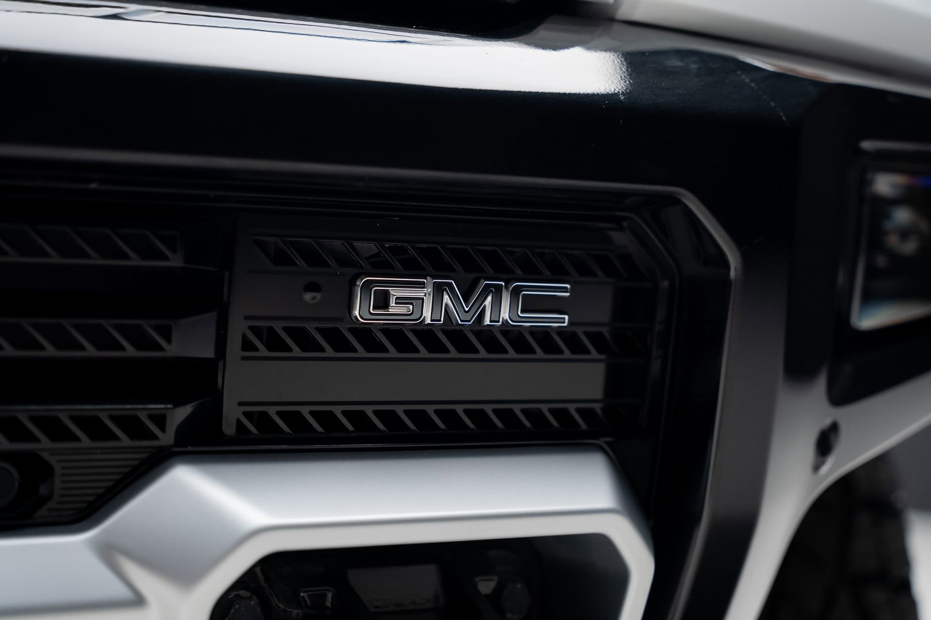 Used 2024 GMC Hummer EV 2X w/ Extreme Off-Road Package image 14